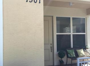 1501 NW 48th Ln, Boca Raton, FL 33431