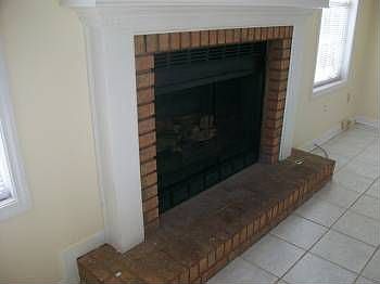 1st image of 5091 Farm Valley Dr