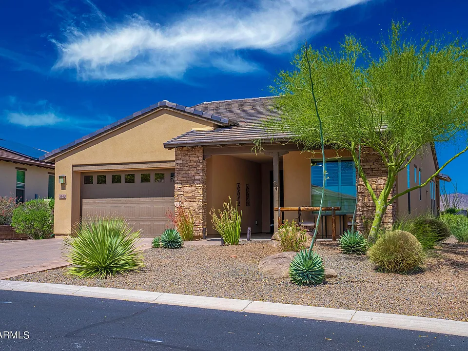 3340 Big Sky Dr