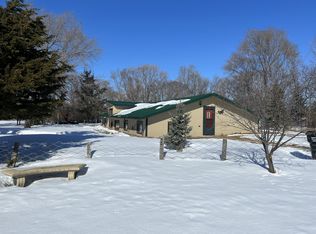 217 Hyde Rd, Pierre, SD 57501