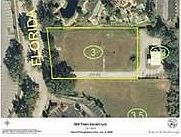 2nd image of 2795 Florida Plaza Blvd