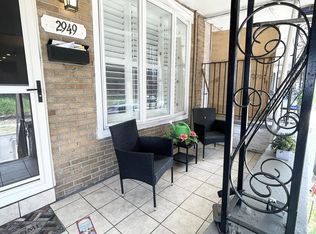 2949 Weikel St, Philadelphia, PA 19134