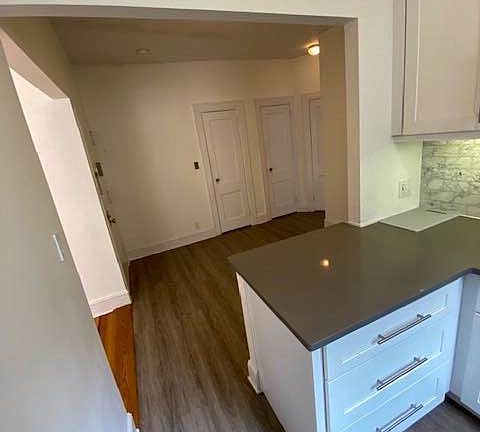 3rd image of 28-45 33rd St #4