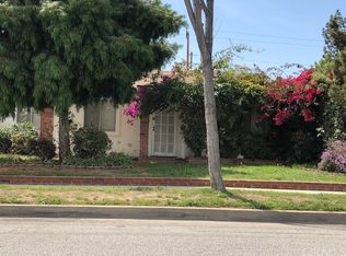 9488 Van Ruiten St, Bellflower, CA 90706