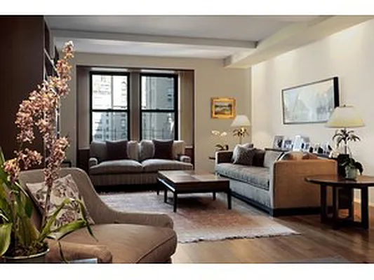 Sold by Corcoran | media 5