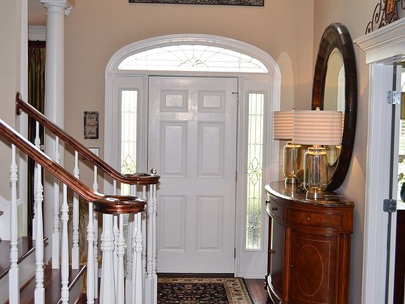 2nd image of 3825 Erskine Woods Drive