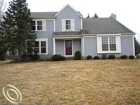 1st image of 1761 Poppleton Dr