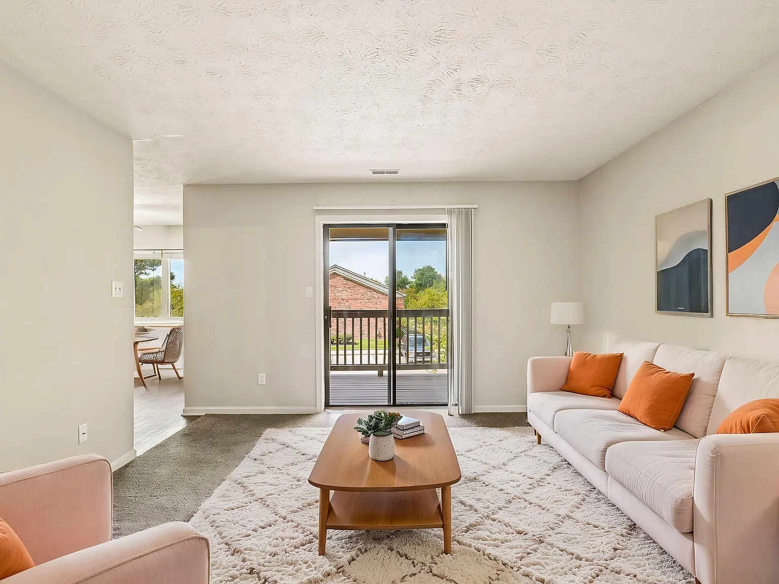 Northlake Village — Photo 2
