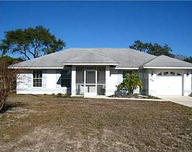 1st image of 4261 Alligator Dr