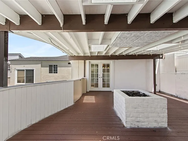 1205 Manzanita Ln — Photo 12