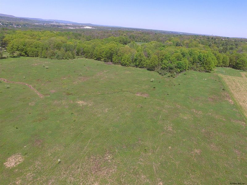 3rd image of 117 RIDGE Road lot#5