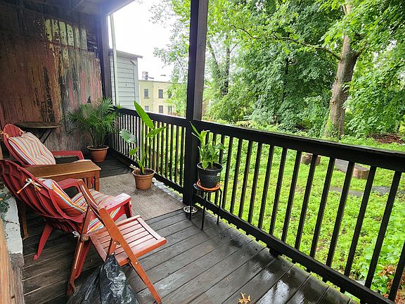 3rd image of 85 South St APT 1