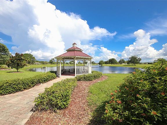 3rd image of 16085 CORUNA COURT LOT 20