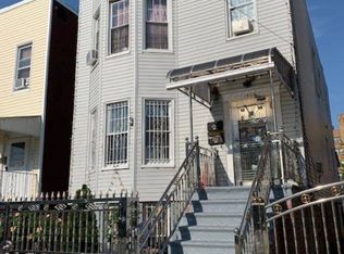 1366 Leland Ave #2, Bronx, NY 10460