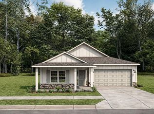 240 Lee Road 2237, Cusseta, AL 36852