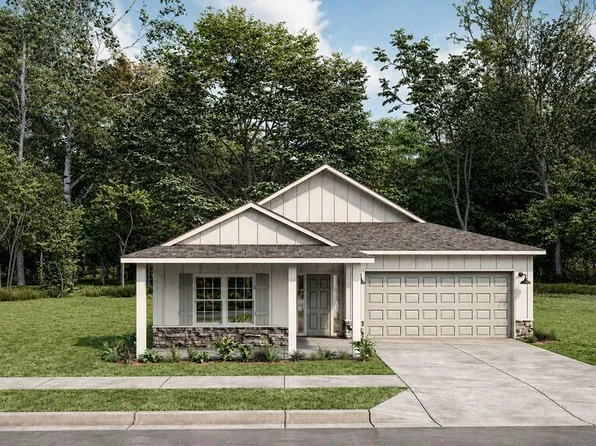 284 Lee Road 2237, Cusseta, AL 36852