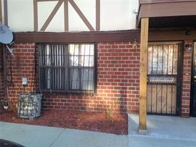 891 E Prospect Avenue #A, Bronx, NY, 10459