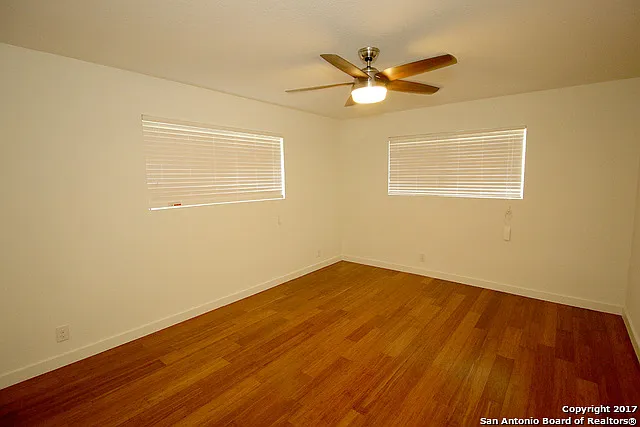 101 Aribe Dr — Photo 13