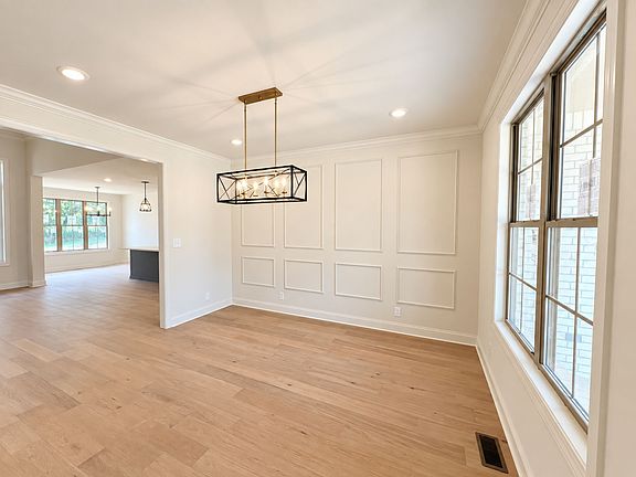 5th image of 479 Pond Apple Rd Lot 10