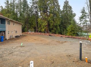 5043 Renee Pl, Nanaimo, BC V9V 1H3