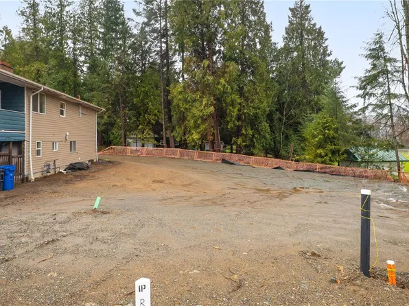 5043 Renee Pl, Nanaimo, BC V9V 1H3