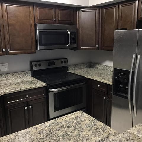 1st image of 3755 Village Dr