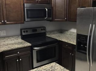 3755 Village Dr, Delray Beach, FL 33445