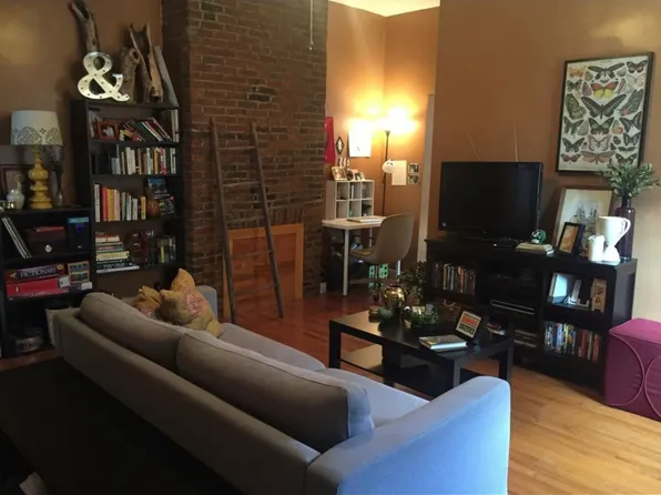 325 Ella St Floor 1, Pittsburgh, PA 15224