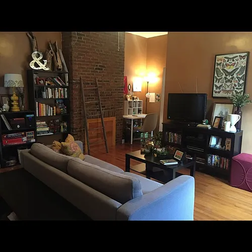 325 Ella St #1 Photo 1