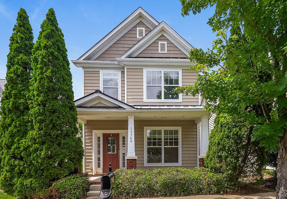 1st image of 13768 Aldenbrook Dr
