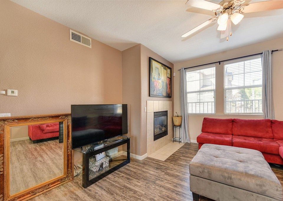 1st image of 6560 Hearthstone Cir APT 1213