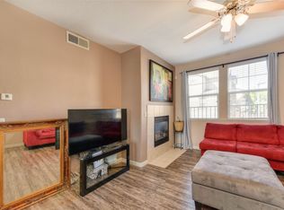 6560 Hearthstone Cir APT 1213, Rocklin, CA 95677