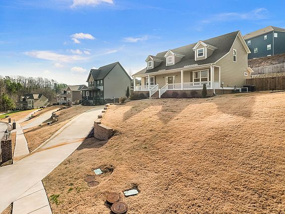 3rd image of 7986 Burgundy Cir #87