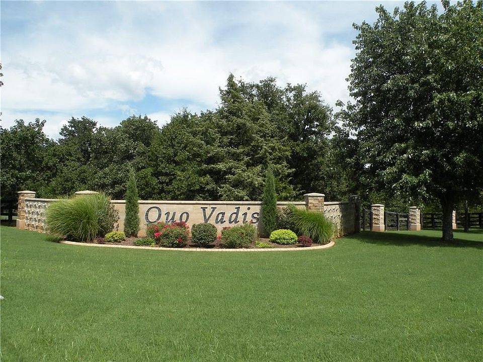 1st image of 10109 Quo Vadis Dr Lot 3