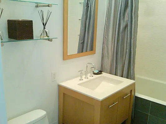 Rented by Alta Real Estate | media 31