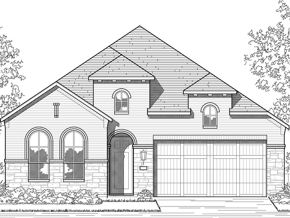 1st image of 654 Lost Maples Bend Ln #Kuwhve