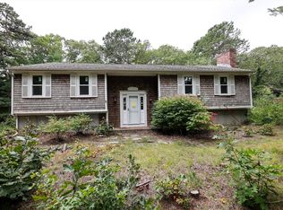 329 Woodside Rd, Barnstable, MA 02630