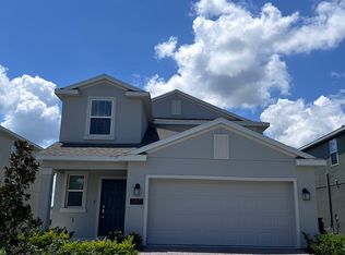 2871 Muller Oak Loop, Ocoee, FL 34761