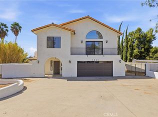 9650 Farmington Dr, Lakeside, CA 92040