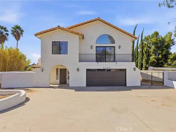 9650 Farmington Dr, Lakeside, CA 92040