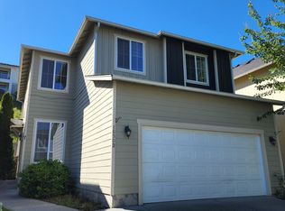 18503 101st Ave E, Puyallup, WA 98375