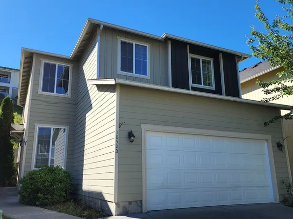 18503 101st Ave E, Puyallup, WA 98375