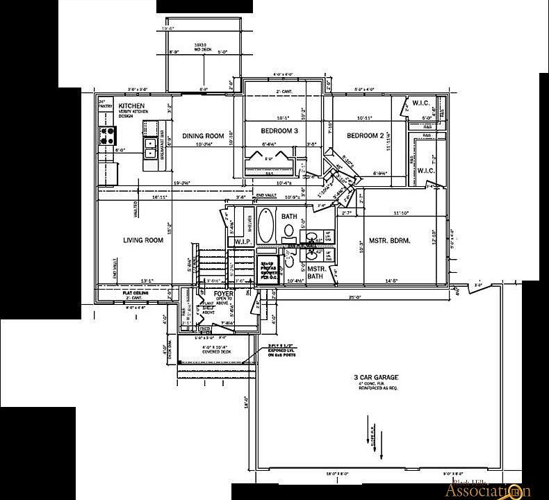 2nd image of 3005 Other