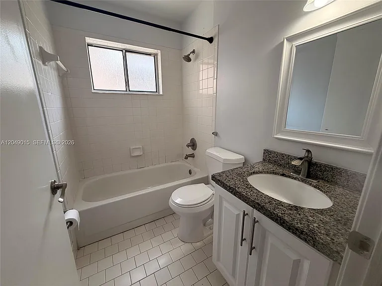 14467 SW 137th Ct — Photo 8