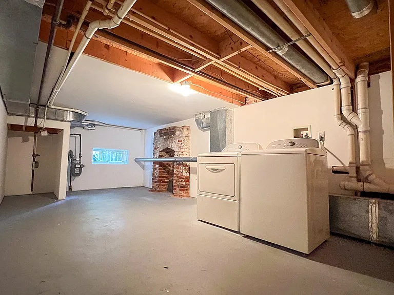 1463 Woodall St — Photo 20