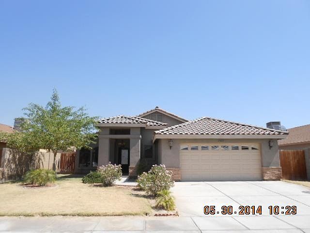 1st image of 2424 E Aguirre St