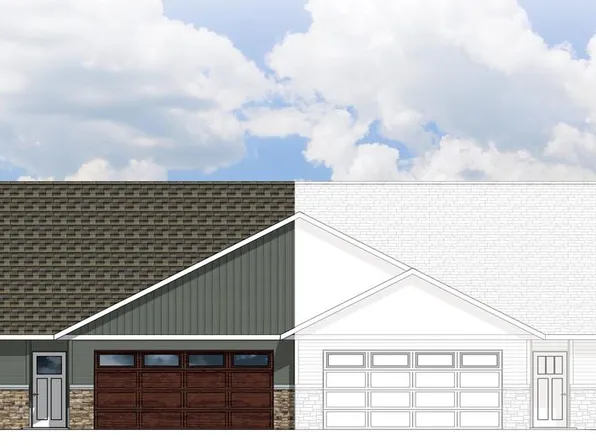 315 CEDAR HAVEN TRAIL #CC21, Rothschild, WI 54474