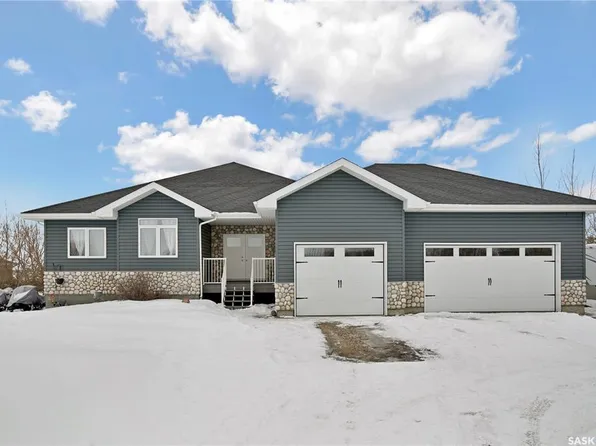 15 Krahn LANE, Rosthern Rm No. 403, SK S0K 1X1