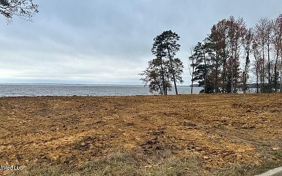 2nd image of 111 N Natchez Dr Lot 765