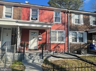 2808 Yorkship Rd, Camden, NJ 08104